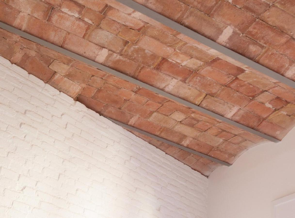 Napoles - Modernist Flat Close To Sagrada Familia Barcelona Ngoại thất bức ảnh